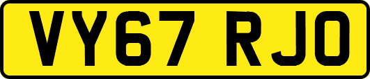VY67RJO