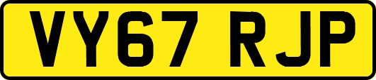 VY67RJP
