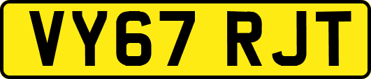 VY67RJT