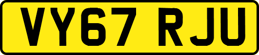 VY67RJU