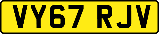 VY67RJV
