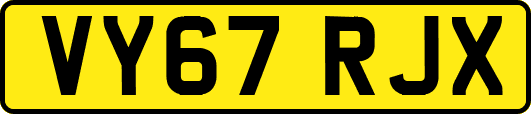 VY67RJX