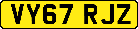 VY67RJZ