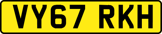 VY67RKH