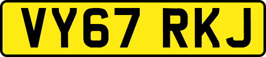 VY67RKJ