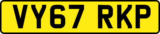 VY67RKP