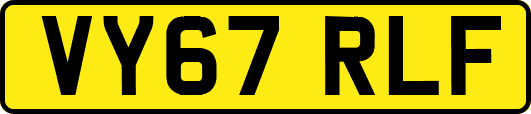 VY67RLF