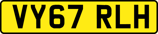 VY67RLH