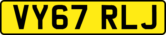 VY67RLJ