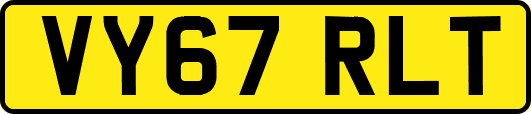 VY67RLT