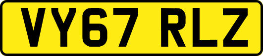 VY67RLZ