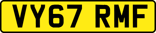 VY67RMF