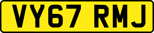 VY67RMJ