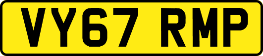 VY67RMP