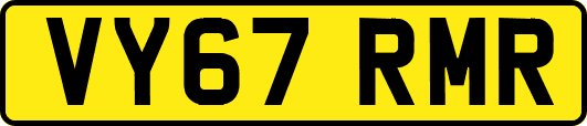 VY67RMR