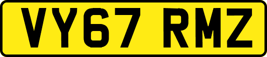 VY67RMZ