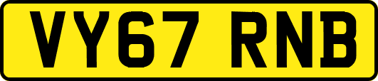VY67RNB