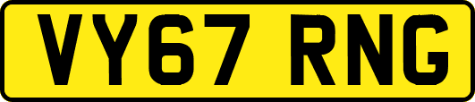 VY67RNG