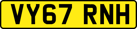 VY67RNH