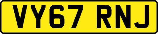 VY67RNJ