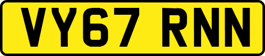 VY67RNN