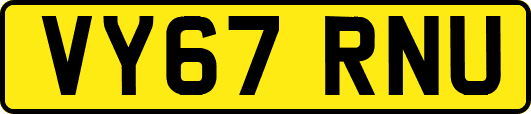 VY67RNU