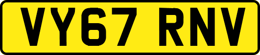VY67RNV