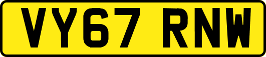 VY67RNW