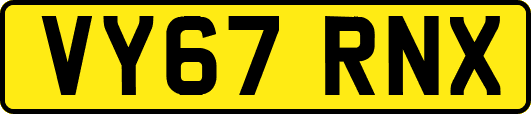 VY67RNX