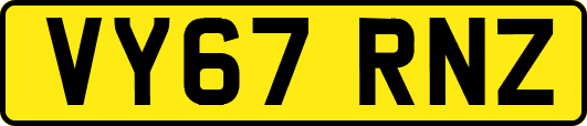 VY67RNZ
