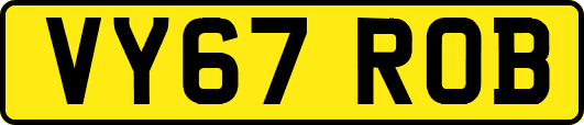 VY67ROB