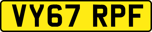 VY67RPF