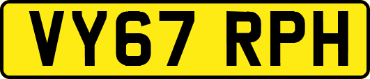 VY67RPH