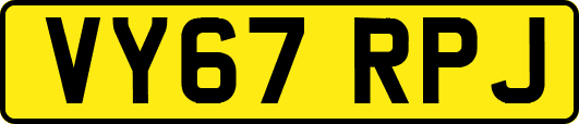 VY67RPJ