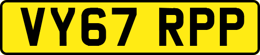 VY67RPP