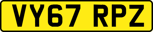 VY67RPZ