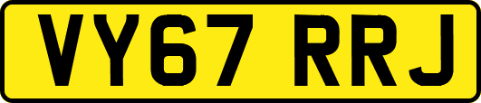 VY67RRJ