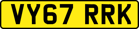 VY67RRK