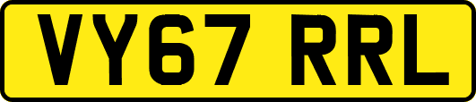 VY67RRL