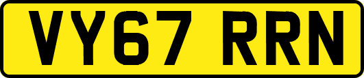 VY67RRN