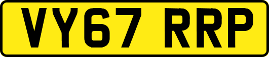 VY67RRP