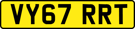 VY67RRT