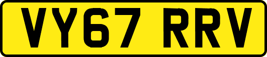 VY67RRV