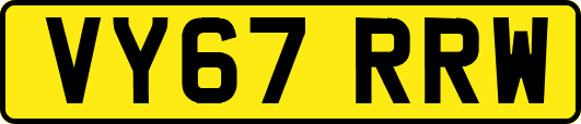 VY67RRW