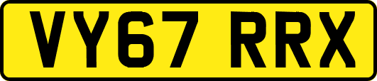 VY67RRX