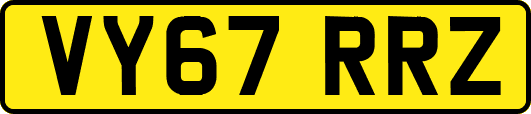 VY67RRZ