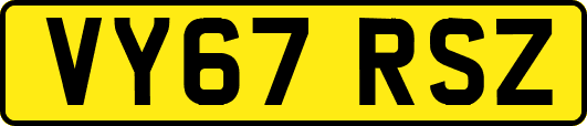 VY67RSZ
