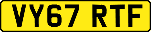 VY67RTF