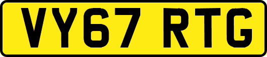 VY67RTG