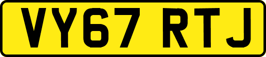 VY67RTJ